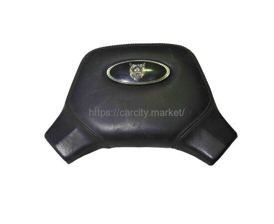 Подушка безопасности Jaguar XJ купить в Карсти Маркет