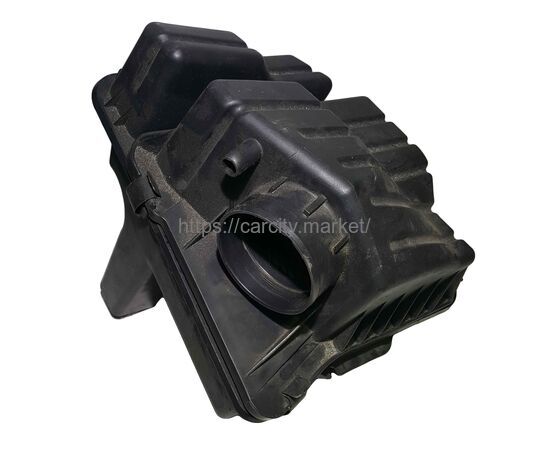 Корпус воздушного фильтра Chrysler Town&Country 2001-2007г купить в Карсти Маркет