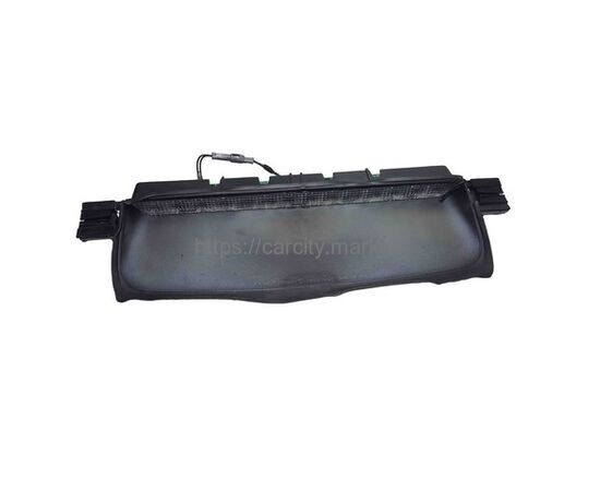 Стоп-сигнал высокорасположенный SAAB 9-3, изображение 2 купить в Карсти Маркет