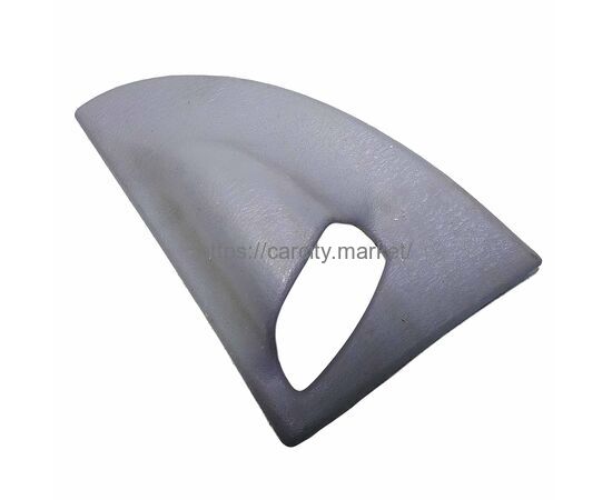 Панель пластиковая  Chrysler Voyager купить в Карсти Маркет