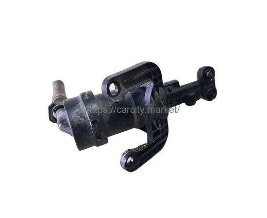 Омыватель фар левый SAAB 9-5 2002-2005г купить в Карсти Маркет