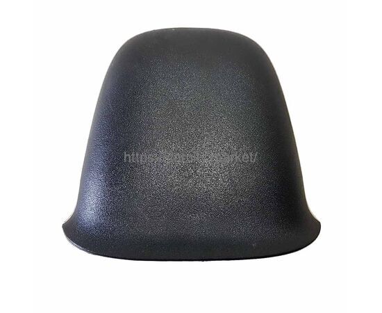 Колпак на датчик дождя SAAB 9-5, изображение 2 купить в Карсти Маркет