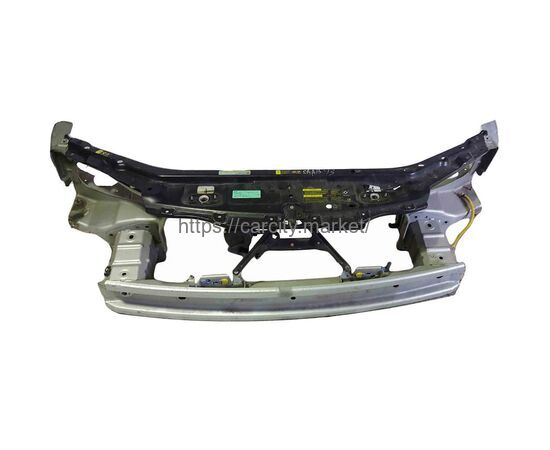 Передняя панель в сборе SAAB 9-3 купить в Карсти Маркет