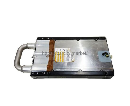 Дуга защитная SAAB 9-3, изображение 2 купить в Карсти Маркет