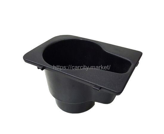 Держатель стаканов SAAB 9-5 купить в Карсти Маркет