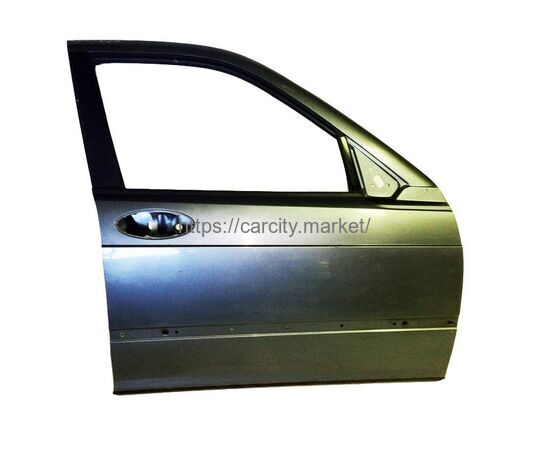 Дверь передняя правая SAAB 9-5 купить в Карсти Маркет