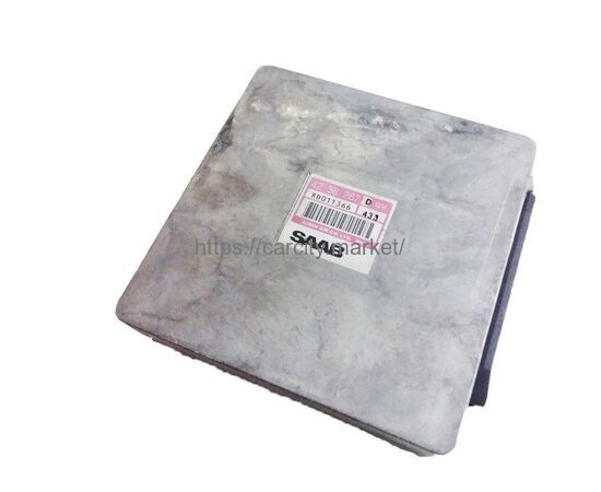 ЭБУ АКПП 4238267 SAAB 9-5 купить в Карсти Маркет