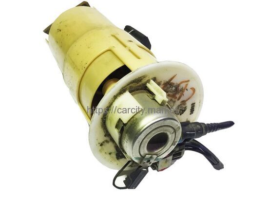 Насос топливный Chrysler 300M, изображение 2 купить в Карсти Маркет