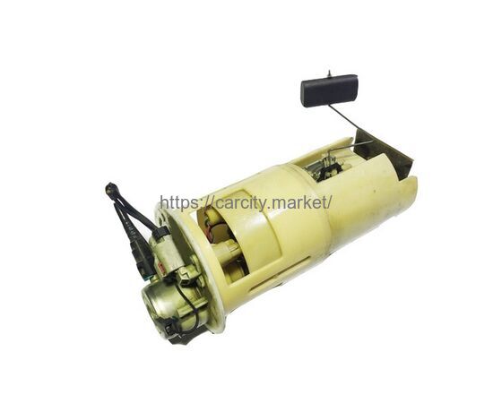 Насос топливный Chrysler 300M купить в Карсти Маркет