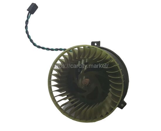 Мотор отопителя Chrysler Cirrus/Sebring 1995-2000г, изображение 2 купить в Карсти Маркет
