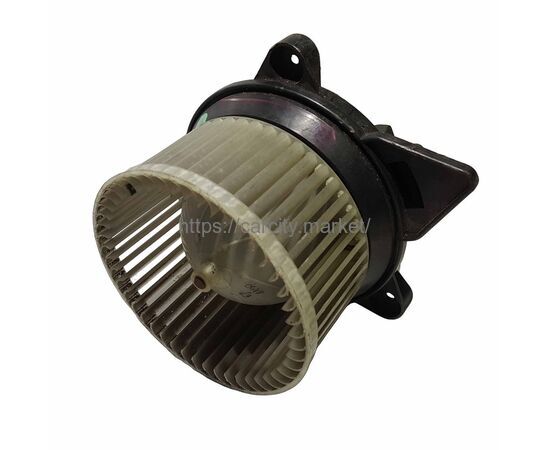 Мотор отопителя Chrysler Sebring 2001-2006г, изображение 2 купить в Карсти Маркет