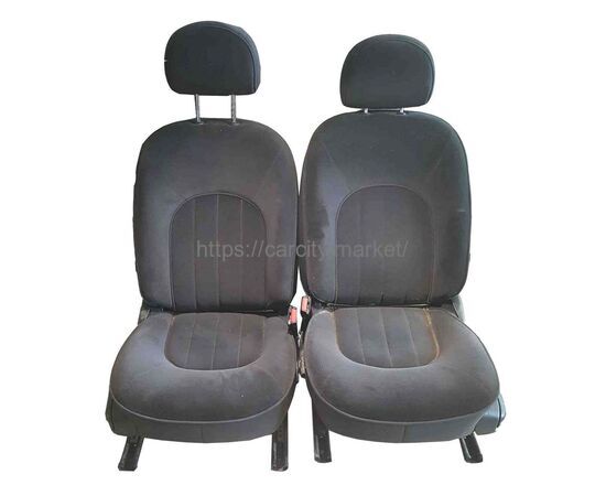 Салон Rover 75 1999-2005г купить в Карсти Маркет