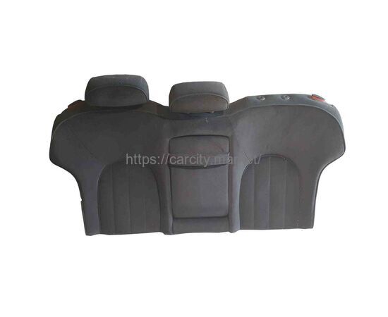 Салон Rover 75 1999-2005г, изображение 2 купить в Карсти Маркет