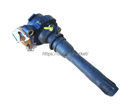 Катушка зажигания Rover 75/Land Rover Freelander, изображение 2 купить в Карсти Маркет