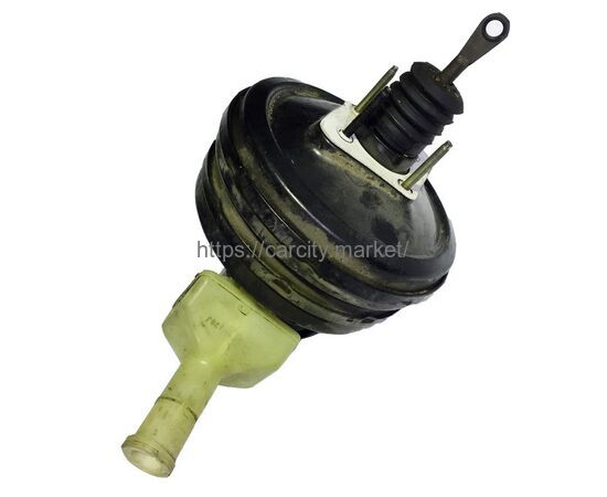 Вакуумный усилитель тормозов Rover 75, изображение 2 купить в Карсти Маркет