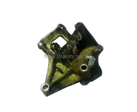 Консоль насоса гидроусилителя Rover 400, изображение 2 купить в Карсти Маркет