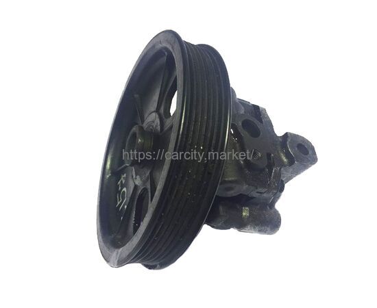 Насос гидроусилителя Chrysler/Dodge купить в Карсти Маркет