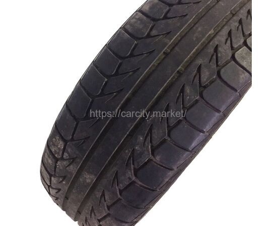 Диски стальные (комплект) SAAB 900; 9-3; 9-5, изображение 2 в магазине Carcity Market Диски стальные (комплект) SAAB 900; 9-3; 9-5, изображение 2 купить в Карсти Маркет