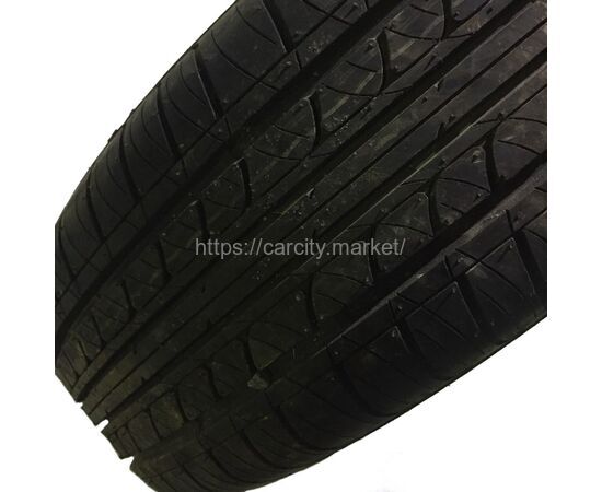 Диски литые R15 (комплект) SAAB 900, изображение 2 купить в Карсти Маркет