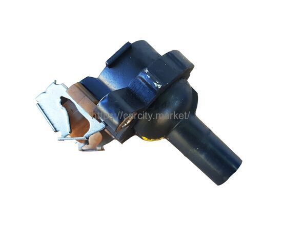 Катушка зажигания Rover 75, изображение 2 купить в Карсти Маркет