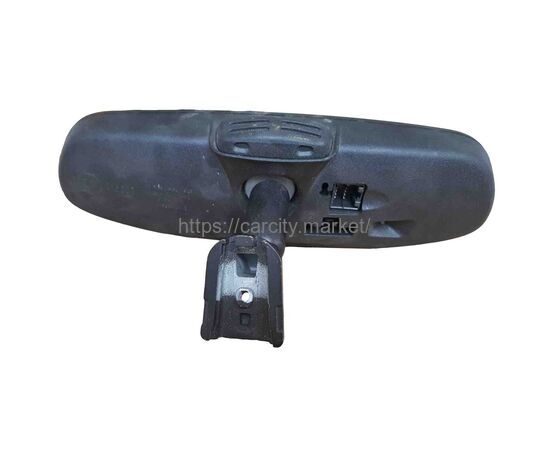 Зеркало заднего вида Chrysler/Dodge, изображение 2 купить в Карсти Маркет