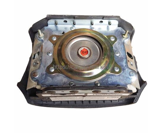 Подушка безопасности Chrysler Cirrus, изображение 2 купить в Карсти Маркет