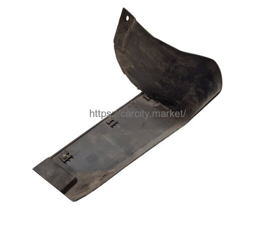 Защита от камней левая 5D SAAB 9000, изображение 2 купить в Карсти Маркет