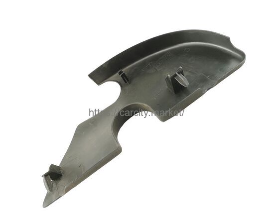 Крышка двигателя SAAB 900/9-3, изображение 3 купить в Карсти Маркет