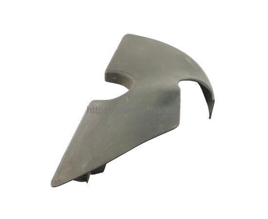 Крышка двигателя SAAB 900/9-3, изображение 4 купить в Карсти Маркет