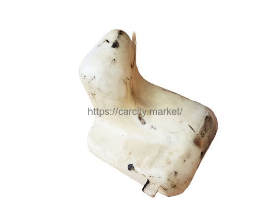 Бачок омывателя SAAB 9000, изображение 2 купить в Карсти Маркет