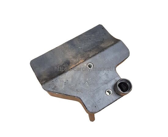 Ловушка масляная SAAB 9-5, изображение 2 купить в Карсти Маркет