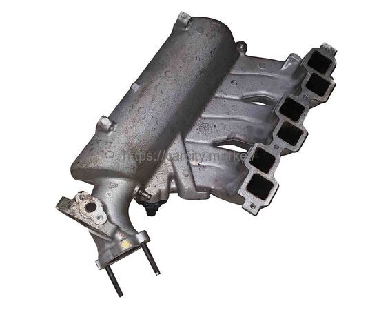 Коллектор впускной Chrysler Town&Country, изображение 2 купить в Карсти Маркет