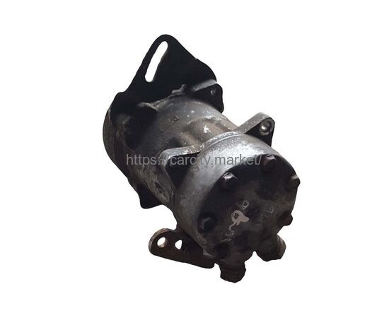 Компрессор АС SAAB 900, изображение 2 купить в Карсти Маркет