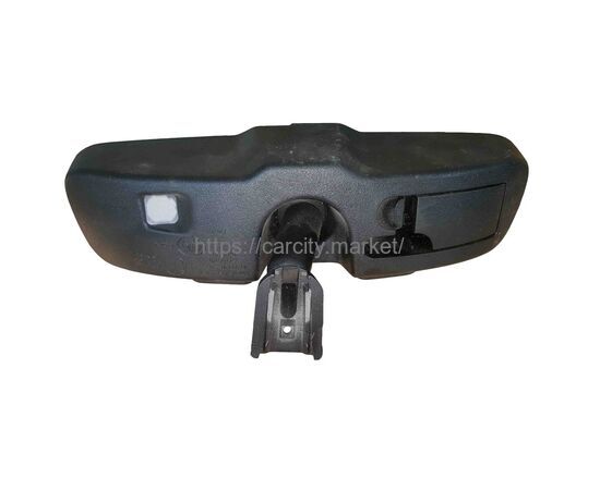 Зеркало заднего вида Chrysler/Dodge/Jeep, изображение 2 купить в Карсти Маркет