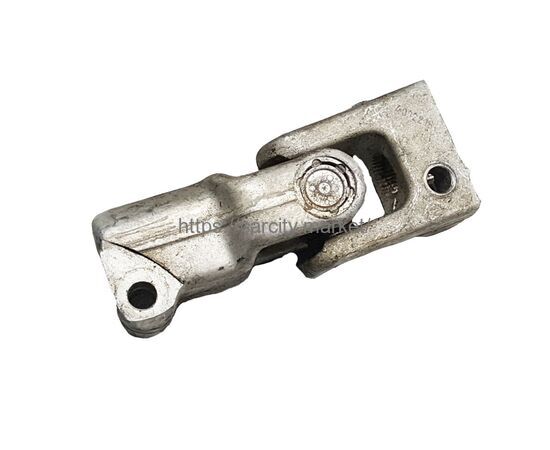 Кардан рулевой SAAB 9000 1990-1998г, изображение 3 купить в Карсти Маркет