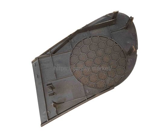 Сетка динамика правая SAAB 900, изображение 2 купить в Карсти Маркет