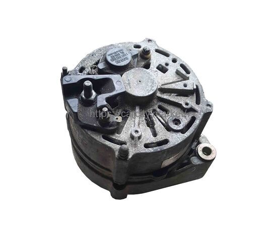 Генератор SAAB 900 1985-1993г, изображение 2 купить в Карсти Маркет