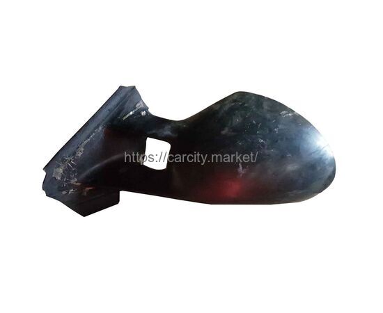 Зеркало левое Chrysler Cirrus, изображение 2 купить в Карсти Маркет