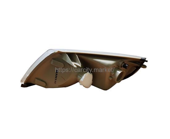 Поворотник правый SAAB 9-5 1998-2001г, изображение 2 в магазине Carcity Market Поворотник правый SAAB 9-5 1998-2001г, изображение 2 купить в Карсти Маркет