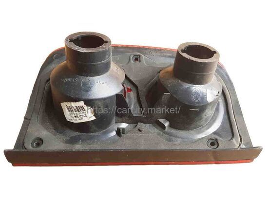 Фонарь задний правый Land Rover Freelander I, изображение 2 купить в Карсти Маркет