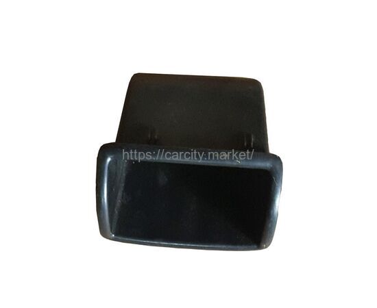 Ящичек для хранения SAAB 9-3 2004-2008г, изображение 2 купить в Карсти Маркет