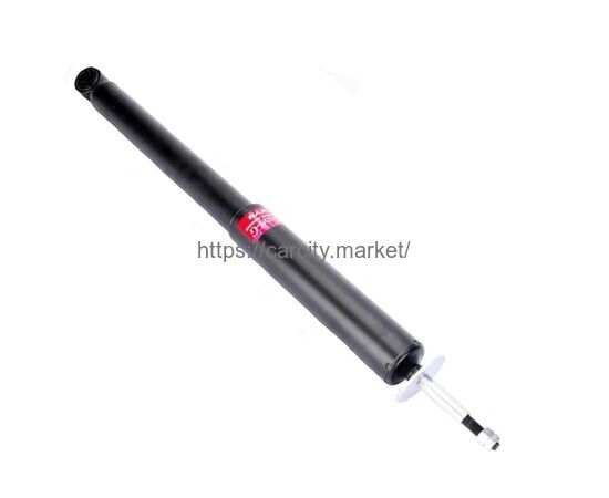 Амортизатор задний SAAB 900/9-3 KAYABA, изображение 2 в магазине Carcity Market Амортизатор задний SAAB 900/9-3 KAYABA, изображение 2 купить в Карсти Маркет