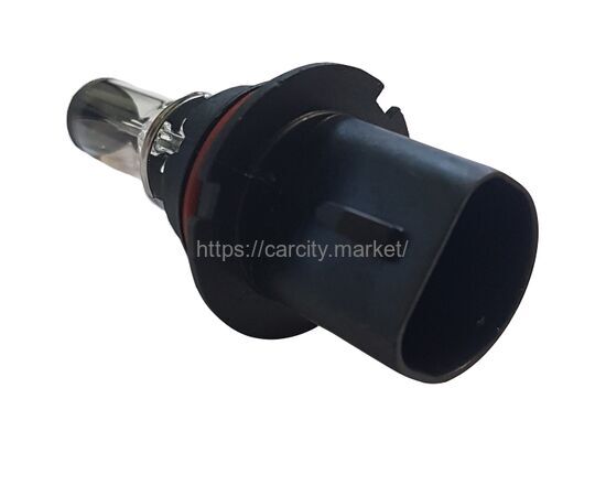 Лампа HB5 (9007) 12V 65/55W PX29T LYNX, изображение 3 купить в Карсти Маркет