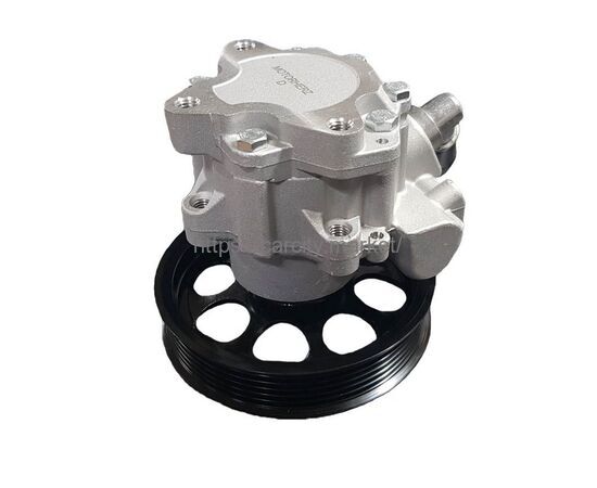 Насос гидроусилителя SAAB 9-5 MotorHerz, изображение 2 купить в Карсти Маркет