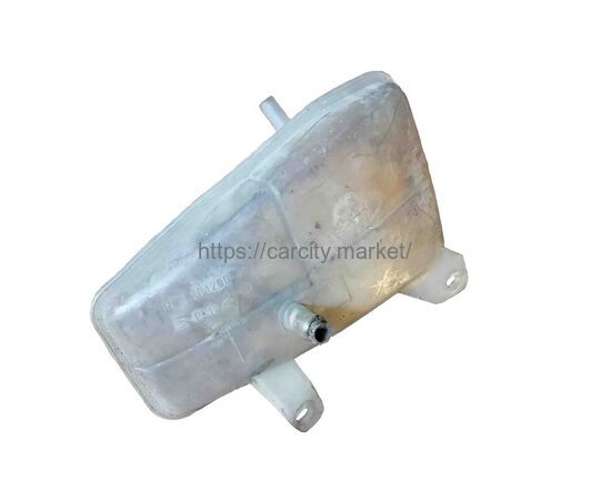 Бачок расширительный Rover 400 1995-2000г, изображение 2 купить в Карсти Маркет