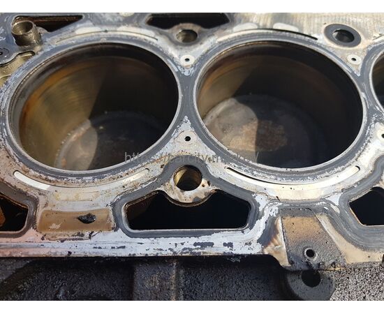 Двигатель B207 SAAB 9-3, изображение 3 в магазине Carcity Market Двигатель B207 SAAB 9-3, изображение 3 купить в Карсти Маркет