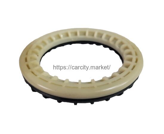 Подшипник опоры переднего амортизатора SAAB GM, изображение 2 купить в Карсти Маркет