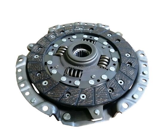 Сцепление SAAB 900/9000 LUK, изображение 2 купить в Карсти Маркет