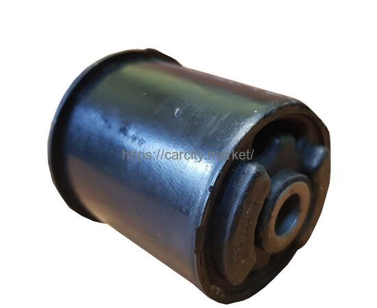 Сайлентблок задний мост SAAB 900/9-3, изображение 2 купить в Карсти Маркет