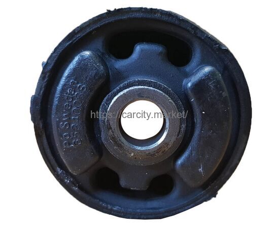 Сайлентблок задний мост SAAB 900/9-3, изображение 3 купить в Карсти Маркет